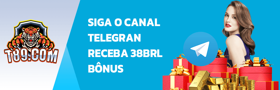 como sacar o dinheiro que ganhei na apostas online